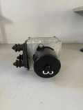 ABS Hydraulikblock VW PASSAT Variant B6 (3C5) 1.9 TDI 16705704F