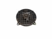 Lautsprecher rechts hinten Peugeot 207 ()