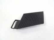 Rear Air Vent Grill NISSAN QASHQAI III (J12) 1.3 DIG-T 281776UN1A