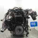 Motor BMW X6(G06) xDrive 30 d B57D30B