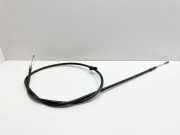 Handbremskabel MERCEDES-BENZ SL (R129) 320 (129.063) 1294202785 A1294202785