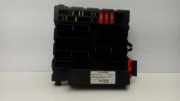 Sicherungskasten OPEL VECTRA C 2.2 DTI 16V 13125489