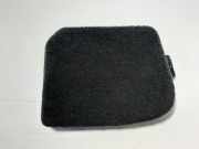 Kofferraumverkleidung VOLVO XC60 D5 AWD