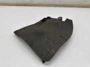 Other Front Right Chassis Parts LEXUS ES (_Z10_, _A10_, _H10_) 300h (AXZH10, AXZH11) 5373633050