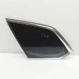 Dreieckscheibe links VW Touareg III (CR7) 760845297BS