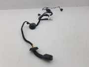 Kabel Tür Kia Ceed 2 (JD) 91630J7020