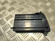 Getränkehalter Subaru Legacy III Station Wagon (BE, BH)