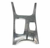 Mittelkonsole Verkleidung BMW X3 (F25) xDrive 28 i 9200956