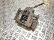 Bremssattel rechts hinten Mercedes-Benz Sprinter 5t Kasten (906) A9064201398