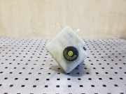 Bremszylinder MINI COUNTRYMAN (R60) Cooper D 34336772413 32663813