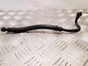 Turbinenschmierrohr BMW 5 Touring (E61) 525 d