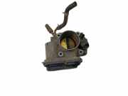 Drosselklappe HONDA ACCORD VIII Estate (CW) 2.0 i (CW1) 14105K05H