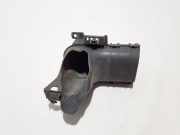 Schlauch für Luftversorgung Renault Espace V (JR) 256685400R