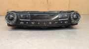 Andere Steuergeräte MERCEDES-BENZ E (W211) E 320 CDI (211.022) 2118300685