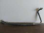 Kondensatorschlauch Volvo XC70 II (136) 55K09