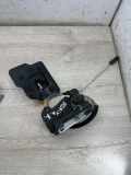 Türschloss hinten links OPEL MERIVA 1.7 CDTI 316053479