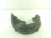 Radhaus rechts hinten BMW X3 (F25)