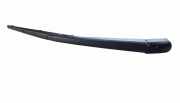 Heckscheibenwischerarm MAZDA CX-5 (KF) 2.0 L20667421