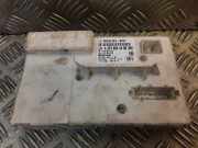 Andere Steuergeräte MERCEDES-BENZ E Coupe (C207) E 350 CDI (207.322) a2079004400 2079004400
