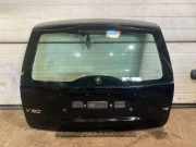 Kofferraumdeckel VOLVO V50 (MW) T5