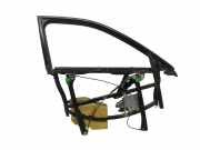 Fensterheber rechts vorne Audi A6 Avant (4B, C5) 8D0837398C