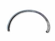 Rear Arch Liner Trim VW TOUAREG (7P5) 3.0 V6 TDI 7P6854819B
