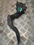 Gaspedal AUDI A4 (8E2, B6) 2.0 FSI 8EI721523A
