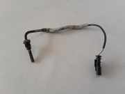 Andere innere Motorteile VOLVO C70 II Cabrio D3 31319841