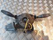LENKSTOCKSCHALTER KOMBISCHALTER FORD MONDEO III Turnier (BWY) 1.8 SCi 1S7T13335AE