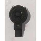 Regensensor OPEL ZAFIRA B (A05) 1.6 13171915