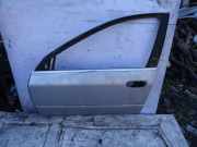 Vordere linke Tür PEUGEOT 607 (9D, 9U) 2.2 16V