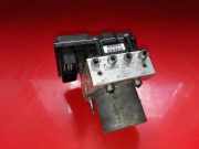 ABS Hydraulikblock SEAT EXEO ST (3R5) 1.8 TSI 8E0614517BF 0265234336