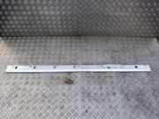 Schwellerhalter JAGUAR XJ (X351) 3.0 D AW93F32224AB