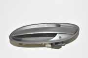 Türgriff links hinten BMW 7er (E65, E66) 7159765