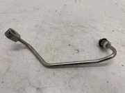 Andere Motorraumteile OPEL CORSA E Van 1.2 55491576