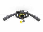 Blinkerschalter Volvo V70 III (135) 31264169