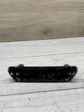Andere Teile des Innenraums VW TRANSPORTER V (T5) Furgon 2.0 TDI 7H0867179B