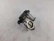 Drosselklappe VW GOLF VIII (CD1) 2.0 TDI GTD 05L131501C