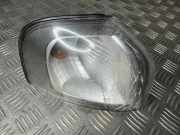 Blinker vorne rechts VOLVO S80 I (TS, XY) 2.4 D5 9154475 9154473