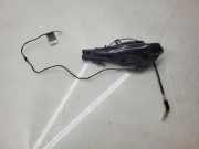 Kabelschloss Tür BMW X5 (E70) xDrive 30 d 7137089