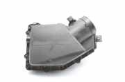 Luftfiltergehäuse Opel Insignia B Grand Sport (Z18) 84141124