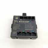 Türsteuergerät vorne links MERCEDES-BENZ E T-Model (S212) E 250 CDI / BlueTEC (212.203, 212.204) A2128203926 A2129028001