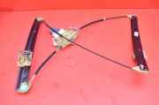 Fensterheber rechts vorne Audi Q7 (4L) 4L0837462B