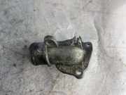 Thermostat JEEP GRAND CHEROKEE III (WH, WK) 3.0 CRD 4x4 A6422000315
