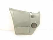 Türverkleidung vorne links OPEL VIVARO Furgon (F7) 2.5 DTI