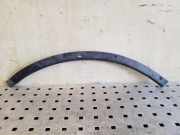 Blende Kotflügel links hinten Opel Frontera B (6B_) 8971248251