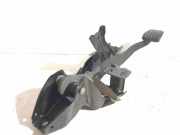 Bremspedal VOLVO V70 III (BW) 2.0 31202466