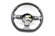 Lenkrad VW Golf VII (5G) 5G0419091AQ