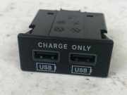 USB MASERATI LEVANTE SUV (M161) 3.0 4WD 61571C1416