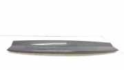 Spoiler hinten Citroen C5 III (RD) 9681283077